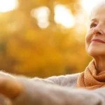 simple exercises for fall prevention