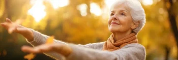 simple exercises for fall prevention