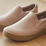 Slip-on Shoes For Elderly With Balance Problems slip on shoes for seniors