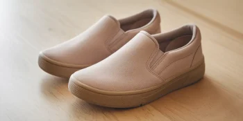 slip on shoes for seniors