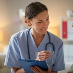 slums test for dementia