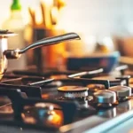 Smart Stoves For Seniors: Enhance Safety And Independence At Home smart stoves for senior safety 1024x344