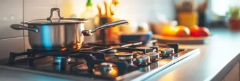 smart stoves for senior safety 1024x344