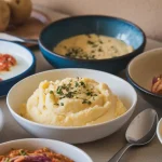 Soft Foods For Elderly With Swallowing Difficulties soft foods for seniors