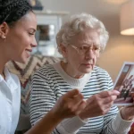 speech therapy dementia (1)