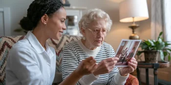 speech therapy dementia (1)