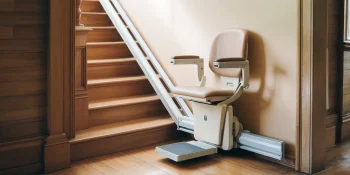 stair lifts for seniors