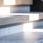 stair treads