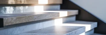 stair treads