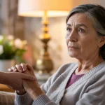 What To Do If You Think Your Parent Has Dementia: A Step-by-Step Guide to Facing Fear, Finding Help, and Protecting Their Future things to do if you think your parent has dementia