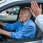 How To Stop A Senior With Dementia From Driving stop seniors with dementia from driving