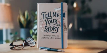 tell me your story