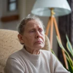 When Should Caregivers Use Therapeutic Lying? therapeutic fibbing