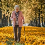 Which Outdoor Fall Prevention Measures Reduce Senior Fall Risks? tips for seniors on preventing falling outdoors