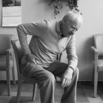 tips on relieving hip pain