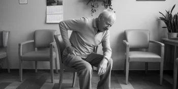 tips on relieving hip pain
