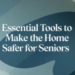 tools 1