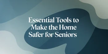 tools 1