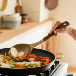 Tools For People Living With Arthritis tools for arthritis