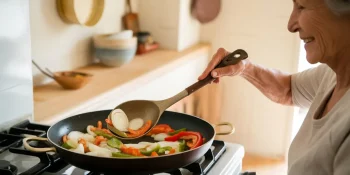 tools for arthritis