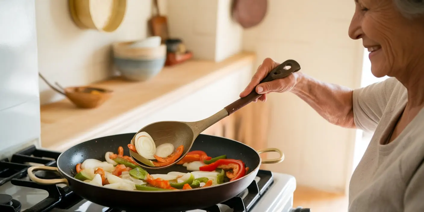 tools for arthritis