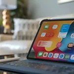 Top 19 Mobile Apps Enhancing Senior Living in 2026 top 19 mobile apps enhancing senior living