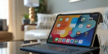 top 19 mobile apps enhancing senior living