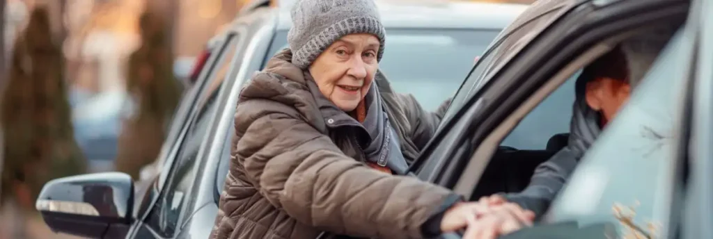 uber for senior safety 2
