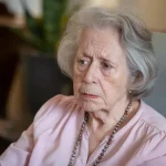 Is Urinary Incontinence A Normal Part Of Aging? urinary incontinence and aging