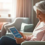 39 Of The Most Useful Apps For Senior Caregivers (2026) The most useful apps to help seniors live independently.