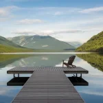 vacation ideas