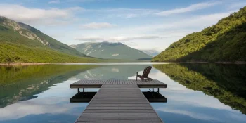 vacation ideas