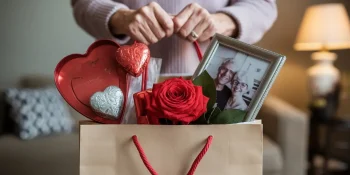 valentines day gift ideas