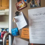 vial of life 1