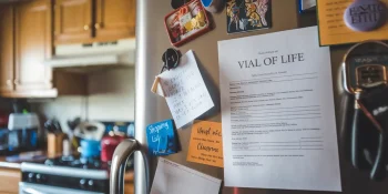vial of life 1