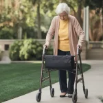 walker safety tips (1)