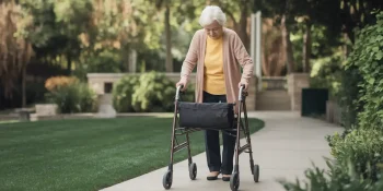 Walker safety tips (1)