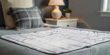 washable bed underpads
