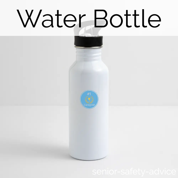 water bottle 600 x 600 1