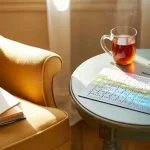 Things for Bored Seniors To Do Alone: A Complete Guide to Staying Sharp, Happy, and Independent activities for seniors to do when alone