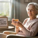 Understand palliative care for your senior loved ones.