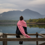 The Power of Words: What to Say When a Loved One Is Dying what to say to someone who is dying