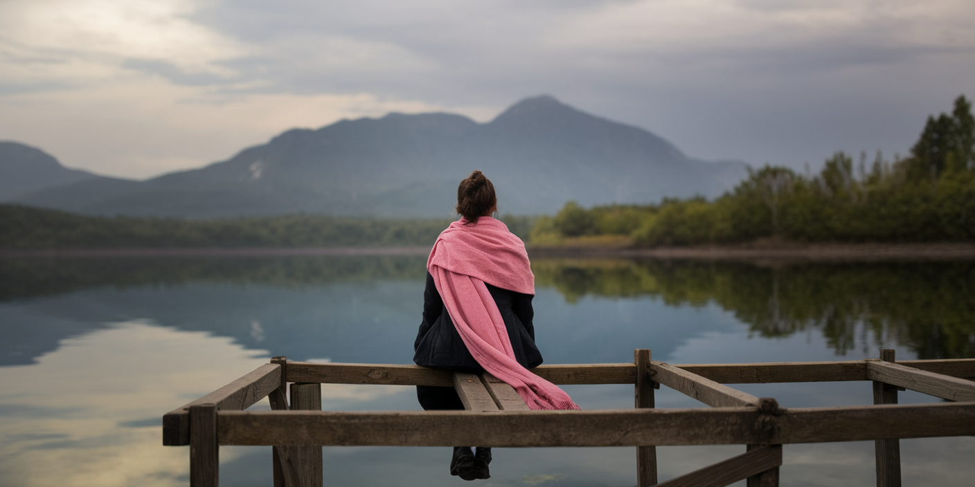 what to say to someone who is dying