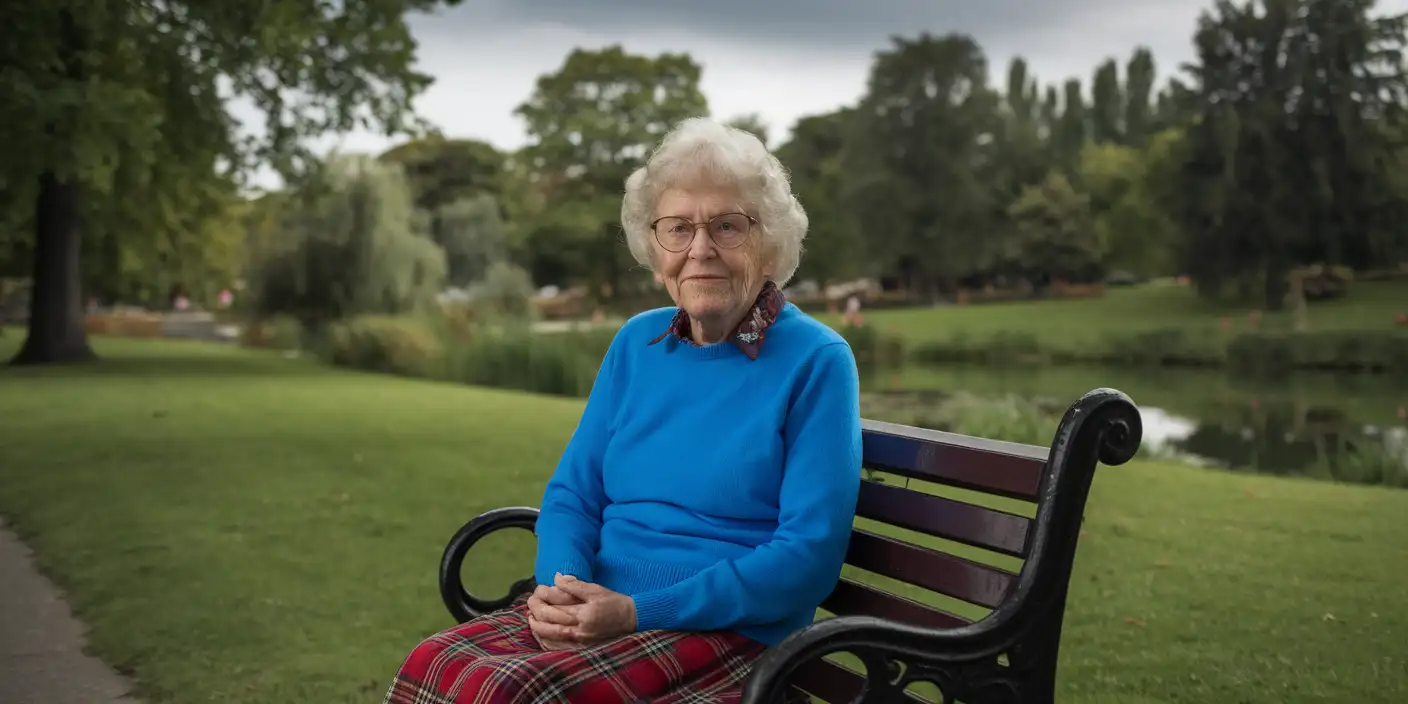 when do dementia patients need 24 hour care