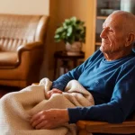 When To Call Hospice For Elderly Care when to call hospice for elderly care