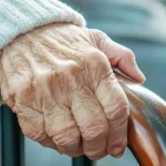 Which Fall Prevention Devices Are Most Effective for the Elderly? which fall prevention device works for you