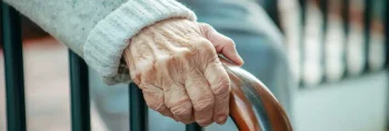 which fall prevention device works for you