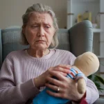 Understanding Why Dementia Patients May Seem to Lie why do dementia patients lie